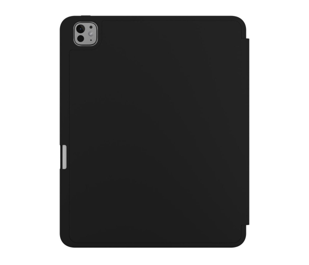 NEXT ONE Etui Rollercase iPad Pro M4 13" black - 1318704 - zdjęcie 2